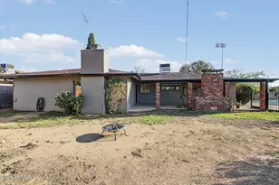 2320 W Anderson Ave, Phoenix, AZ 85023 - Photo 49