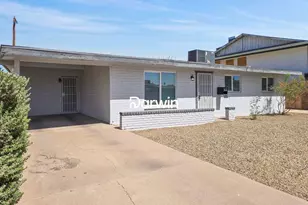 6019 N 32nd Dr, Phoenix, AZ 85017 - Photo 3