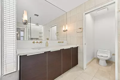 4410 N 27th Street #6, Phoenix, AZ 85016 - Photo 23