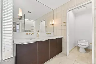 4410 N 27th St, Phoenix, AZ 85016 - Photo 23