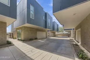 4410 N 27th St, Phoenix, AZ 85016 - Photo 27