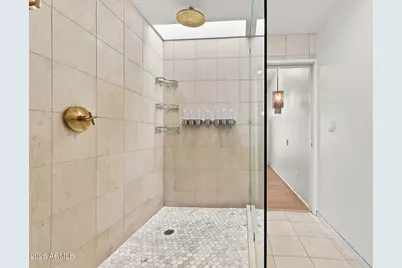 4410 N 27th Street #6, Phoenix, AZ 85016 - Photo 21