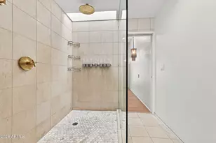 4410 N 27th St, Phoenix, AZ 85016 - Photo 21