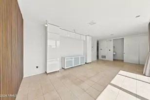 4410 N 27th St, Phoenix, AZ 85016 - Photo 5