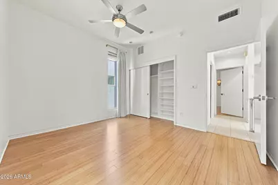 4410 N 27th Street #6, Phoenix, AZ 85016 - Photo 17