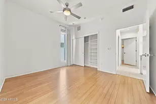 4410 N 27th St, Phoenix, AZ 85016 - Photo 17