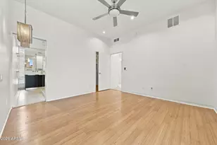 4410 N 27th St, Phoenix, AZ 85016 - Photo 19