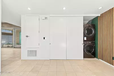 4410 N 27th Street #6, Phoenix, AZ 85016 - Photo 3