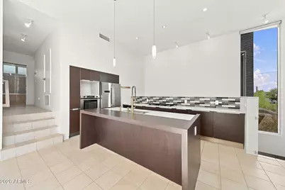 4410 N 27th Street #6, Phoenix, AZ 85016 - Photo 9