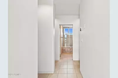 4410 N 27th Street #6, Phoenix, AZ 85016 - Photo 13