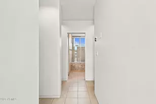 4410 N 27th St, Phoenix, AZ 85016 - Photo 13