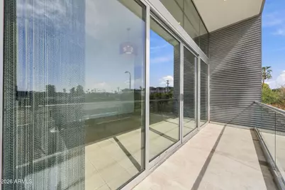 4410 N 27th Street #6, Phoenix, AZ 85016 - Photo 25