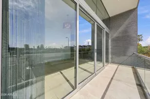4410 N 27th St, Phoenix, AZ 85016 - Photo 25