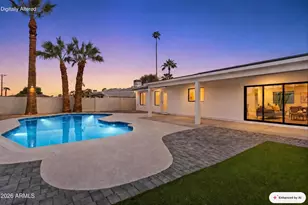 8236 E Cambridge Ave, Scottsdale, AZ 85257 - Photo 47