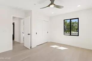 8236 E Cambridge Ave, Scottsdale, AZ 85257 - Photo 35