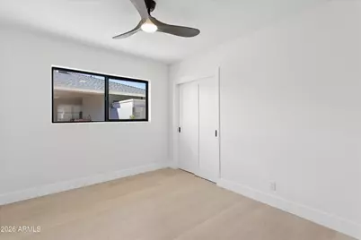 8236 E Cambridge Avenue, Scottsdale, AZ 85257 - Photo 21