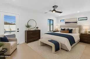 8236 E Cambridge Ave, Scottsdale, AZ 85257 - Photo 25