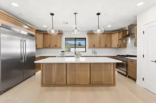 8236 E Cambridge Ave, Scottsdale, AZ 85257 - Photo 9