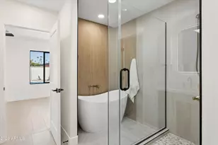 8236 E Cambridge Ave, Scottsdale, AZ 85257 - Photo 31