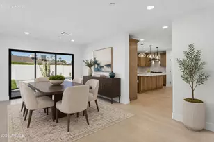 8236 E Cambridge Ave, Scottsdale, AZ 85257 - Photo 5