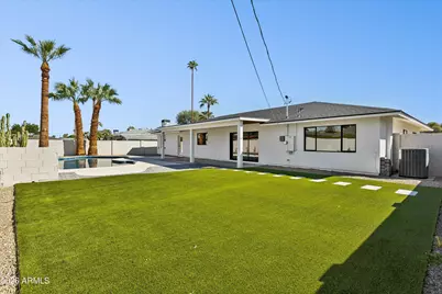 8236 E Cambridge Avenue, Scottsdale, AZ 85257 - Photo 45