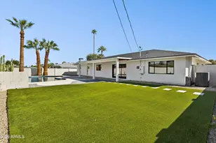 8236 E Cambridge Ave, Scottsdale, AZ 85257 - Photo 45