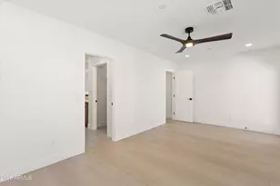 8236 E Cambridge Ave, Scottsdale, AZ 85257 - Photo 27
