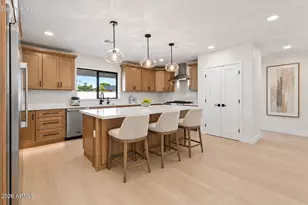 8236 E Cambridge Ave, Scottsdale, AZ 85257 - Photo 7