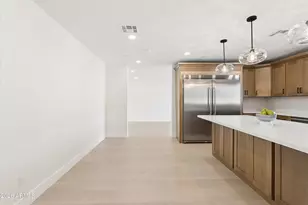 8236 E Cambridge Ave, Scottsdale, AZ 85257 - Photo 13