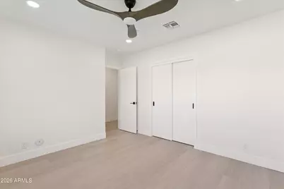8236 E Cambridge Avenue, Scottsdale, AZ 85257 - Photo 39