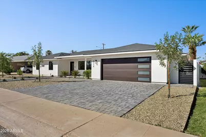 8236 E Cambridge Avenue, Scottsdale, AZ 85257 - Photo 3