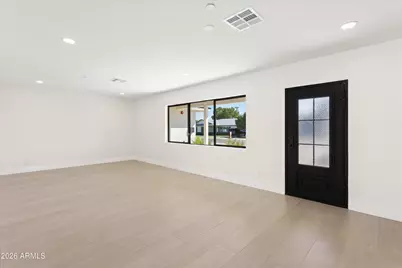 8236 E Cambridge Avenue, Scottsdale, AZ 85257 - Photo 17