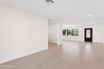 8236 E Cambridge Avenue, Scottsdale, AZ 85257 - Photo 19