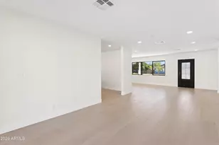 8236 E Cambridge Ave, Scottsdale, AZ 85257 - Photo 19