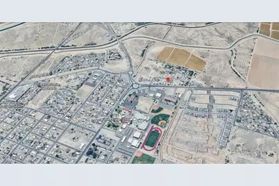 253 W Highway 287 --, Florence, AZ 85132 - Photo 3