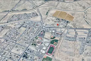 253 W Hwy 287 --, Florence, AZ 85132 - Photo 3