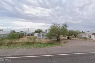 253 W Hwy 287 --, Florence, AZ 85132 - Photo 1