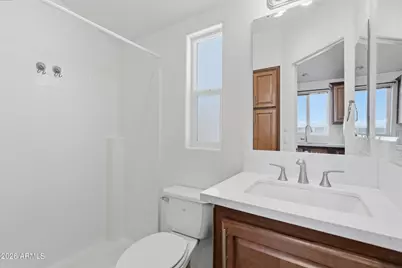 10540 E Apache Trail #229, Apache Junction, AZ 85120 - Photo 3