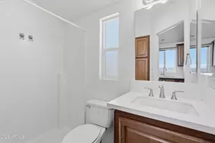 10540 E Apache Trail, Apache Junction, AZ 85120 - Photo 3