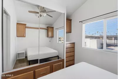 10540 E Apache Trail #229, Apache Junction, AZ 85120 - Photo 5