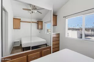 10540 E Apache Trail, Apache Junction, AZ 85120 - Photo 5