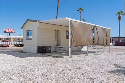 10540 E Apache Trail #229, Apache Junction, AZ 85120 - Photo 23