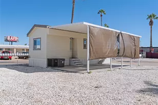 10540 E Apache Trail, Apache Junction, AZ 85120 - Photo 23