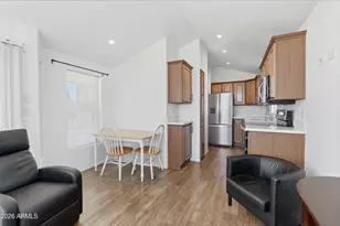 10540 E Apache Trail, Apache Junction, AZ 85120 - Photo 15