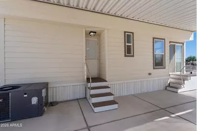 10540 E Apache Trail #229, Apache Junction, AZ 85120 - Photo 19