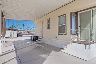 10540 E Apache Trail, Apache Junction, AZ 85120 - Photo 1