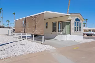 10540 E Apache Trail, Apache Junction, AZ 85120 - Photo 25