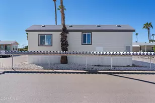 10540 E Apache Trail, Apache Junction, AZ 85120 - Photo 21