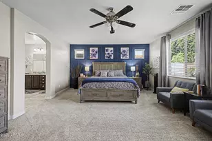 12036 W Louise Ct, Sun City, AZ 85373 - Photo 13