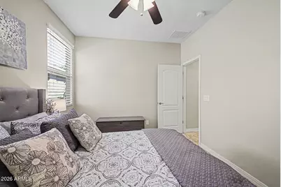 12036 W Louise Court, Sun City, AZ 85373 - Photo 23